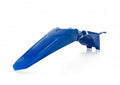 Acerbis Rear Fender Blue for Yamaha YZ450F & WR250F (2018–2020)