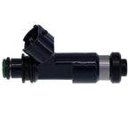 4X Fuel Injector FJ1275 for Subaru Legacy Outback (2013–2014) 2.5L H4