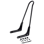 One Piece Rigid Mount Sissy Bar for Harley-Davidson FXBB Softail (2018–2023) 52300502