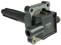 NGK Ignition Coil for - Part Number 48644