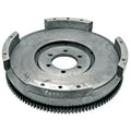 Flywheel for Massey Ferguson 3050 3060 3065 3070
