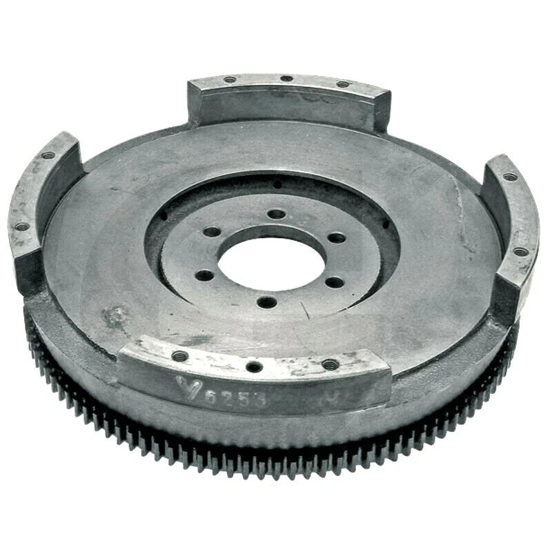 Flywheel for Massey Ferguson 3050 3060 3065 3070