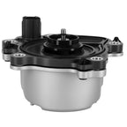 Water Pump Assembly for Toyota Camry 2.5L Hybrid (2012-2017)