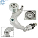 Serpentine Belt Tensioner for Honda Civic 1.8L (2007–2011)