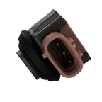 Ignition Coil Stick for SeaDoo Spark 900 ACE (2014–2023)