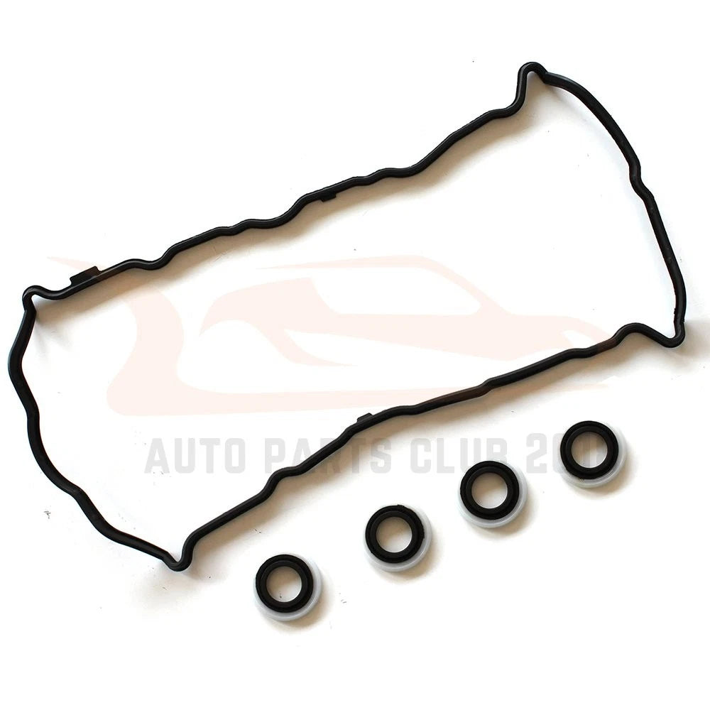 Valve Cover Gasket for Nissan Sentra 2.5L (2007–2012)
