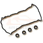 Valve Cover Gasket for Nissan Sentra 2.5L (2007–2012)