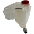 Coolant Reservoir for Ford F-150, Lincoln Navigator, Expedition (2015–2023)