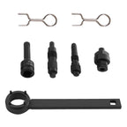 Engine Cam Lock Tool for Volkswagen Beetle Bora (2004–2007)