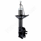Front Pair Strut & Gas Shocks for Mitsubishi Mirage (1997–2001)