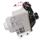 Electric Engine Water Pump for BMW 335i 135i 535i (2007-2011)