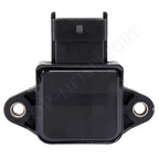 Throttle Position Sensor for 35170-22600