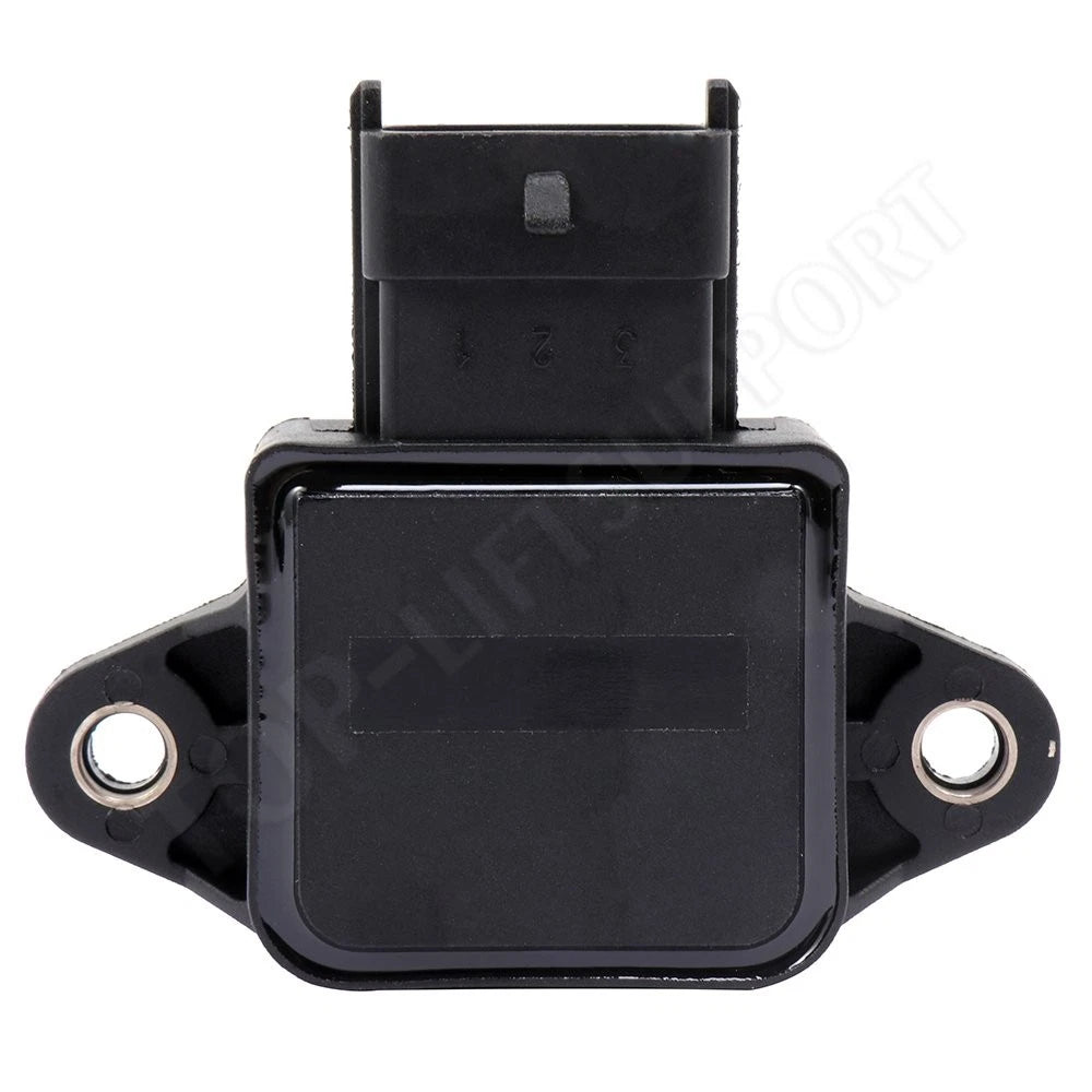Throttle Position Sensor for 35170-22600