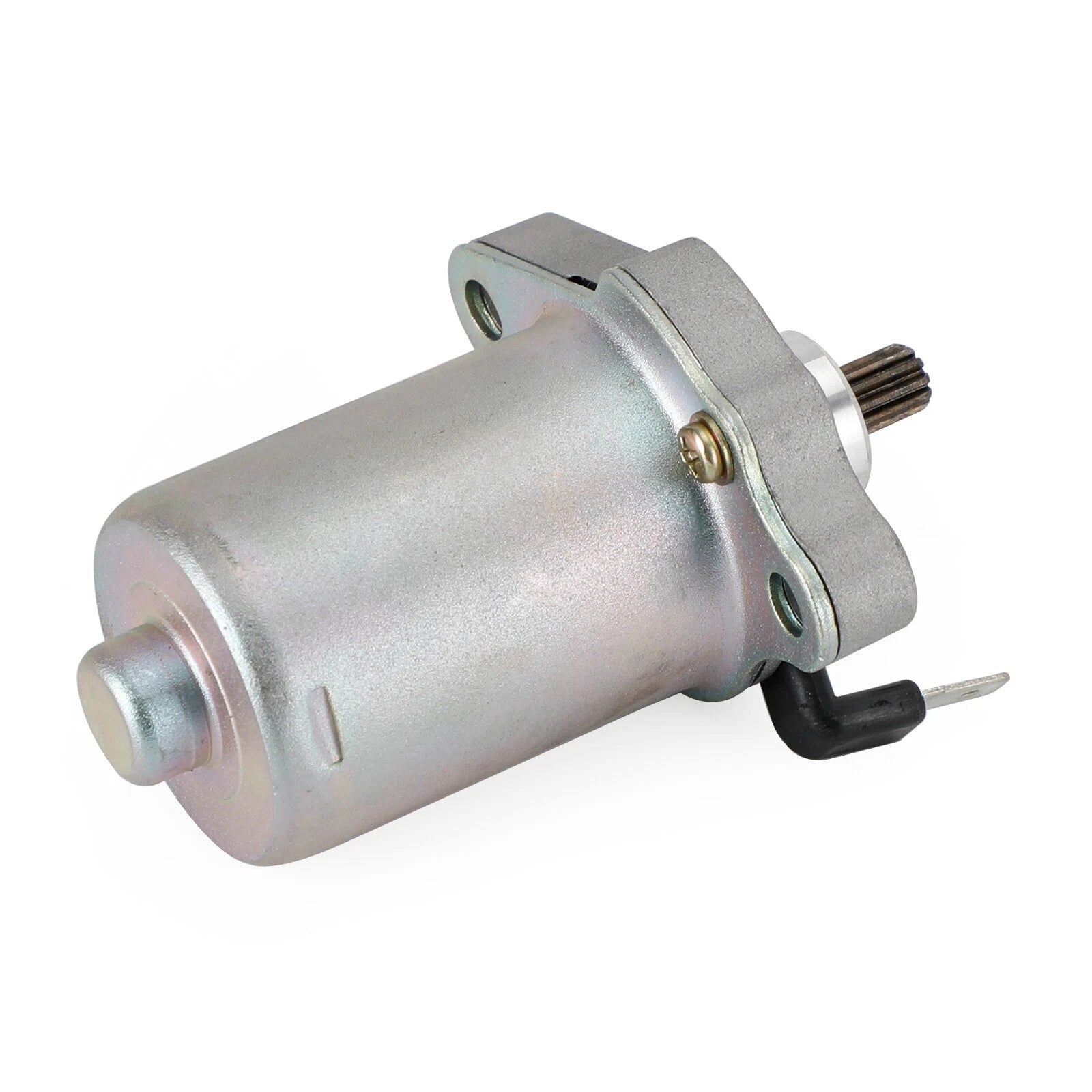 Starter Motor for Honda Lead NH50 SA50P Elite S SR (1995–2001) 31200-GBL-770