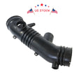 Air Intake Hose for Toyota Tacoma 1995–2004, 4Runner 1998–2000
