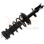 Front Rear Strut Suspension Assembly for Toyota Highlander (2010-2011)
