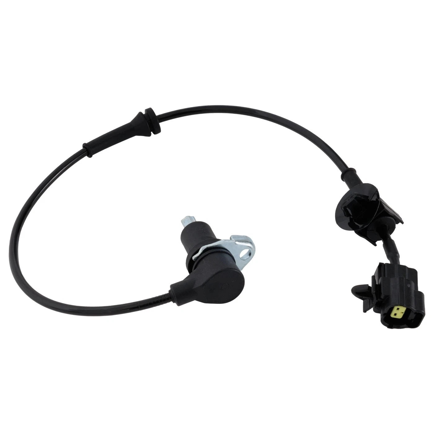 ABS Speed Sensors for Chevy Aveo5 (2004-2011) - Rear Driver & Passenger Side