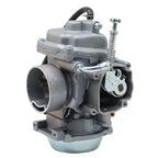 Carburetor for Polaris Magnum 330 2X4 4X4 (2003–2006)