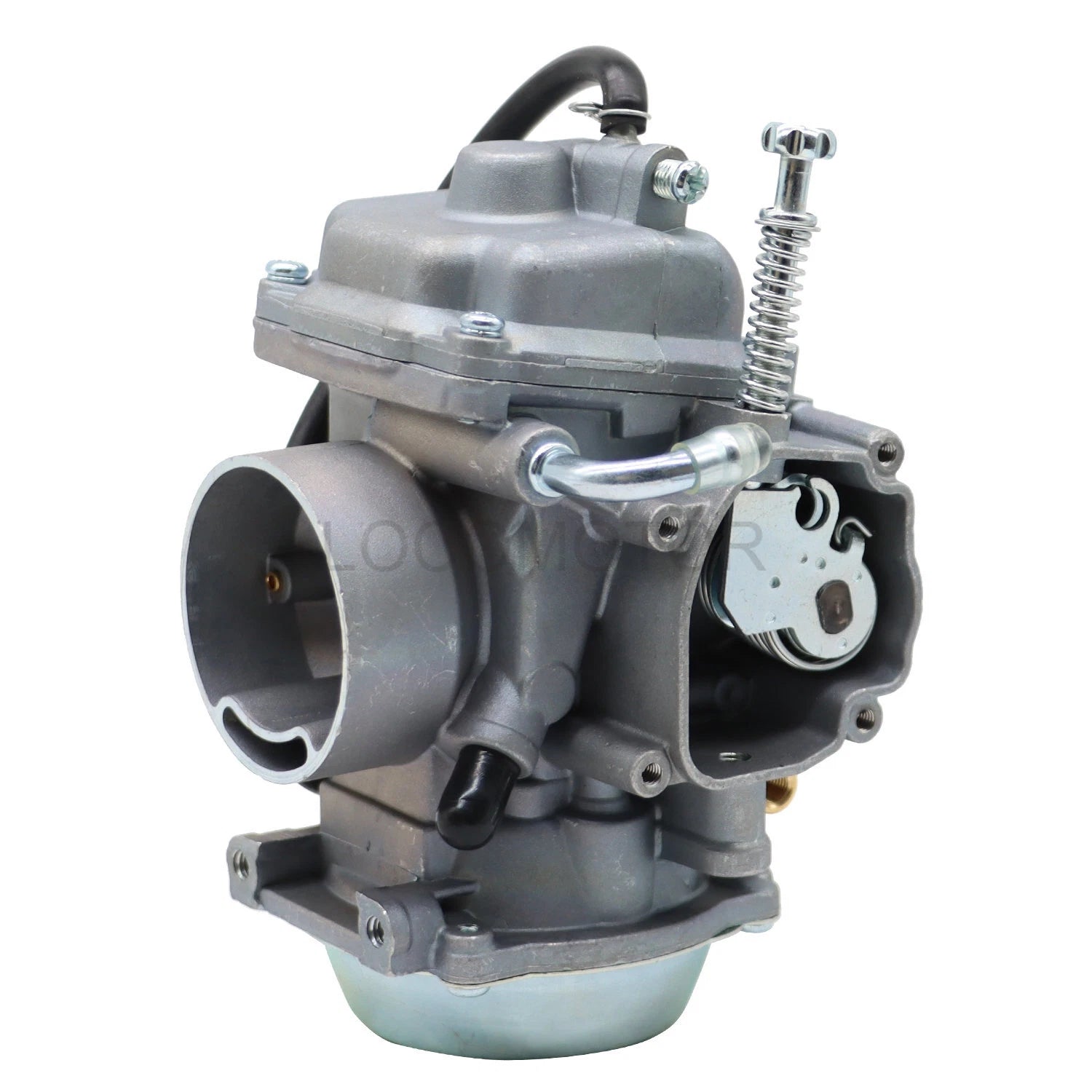 Carburetor for Polaris Magnum 330 2X4 4X4 (2003–2006)