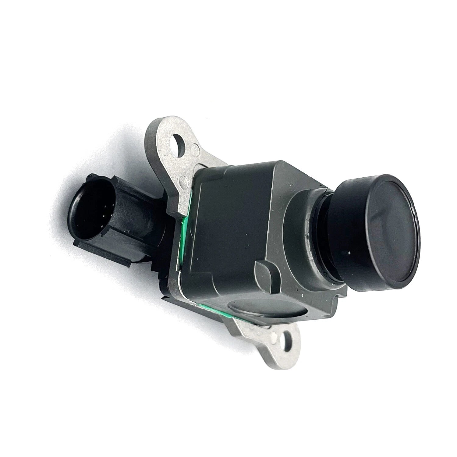 Reverse Camera for Dodge Durango (2014–2019) 68206872AG