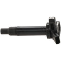 Ignition Coil Set for Toyota 4Runner, Tundra, SC430