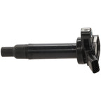 Ignition Coil Set for Toyota 4Runner, Tundra, SC430