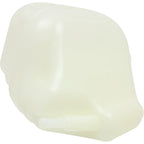 Coolant Reservoir for Honda Pilot (2009-2015)