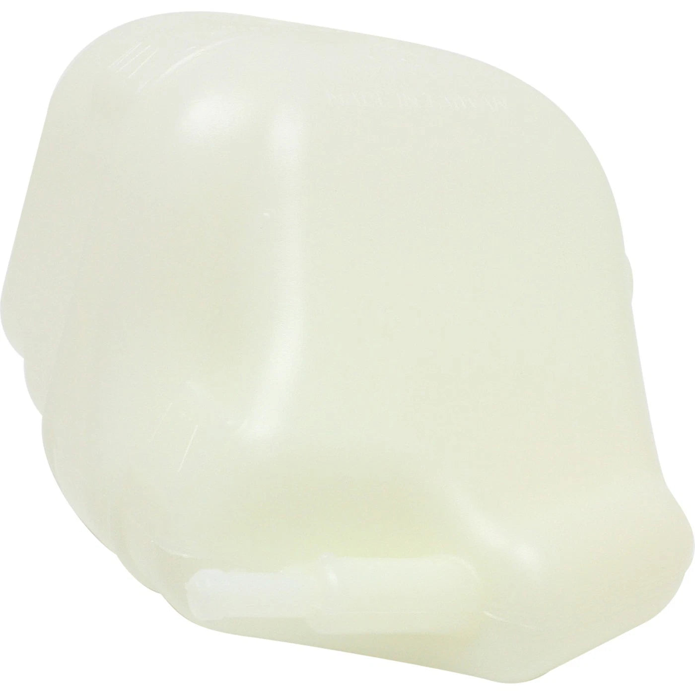 Coolant Reservoir for Honda Pilot (2009-2015)