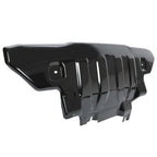 Under Body Steel Skid Plate Cover Panel for Ford Bronco (2021–2023) MB3C5R108BC