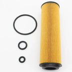 Oil Filter for Engine
