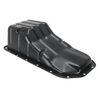 Engine Oil Pan Assembly for Toyota Tacoma (1995–2004) Steel