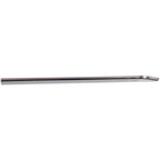 Fender Molding for Mercedes Benz E350 E550 E63 AMG (2010–2013) Chrome