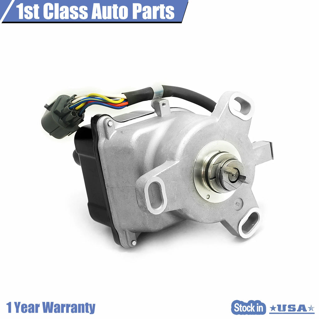 Ignition Distributor for Honda CR-V (1997–1998)