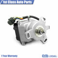Ignition Distributor for Honda CR-V (1997–1998)