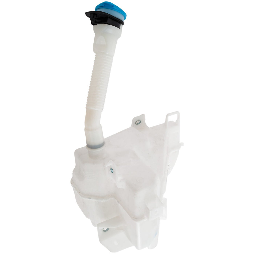 Washer Reservoir for Mazda 3 (2019–2025)