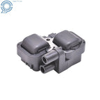 Ignition Coil for Polaris Ranger RZR 800 4X4 (2008–2014)