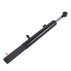 Hydraulic Cylinder for Bobcat A300 (2007-2015)