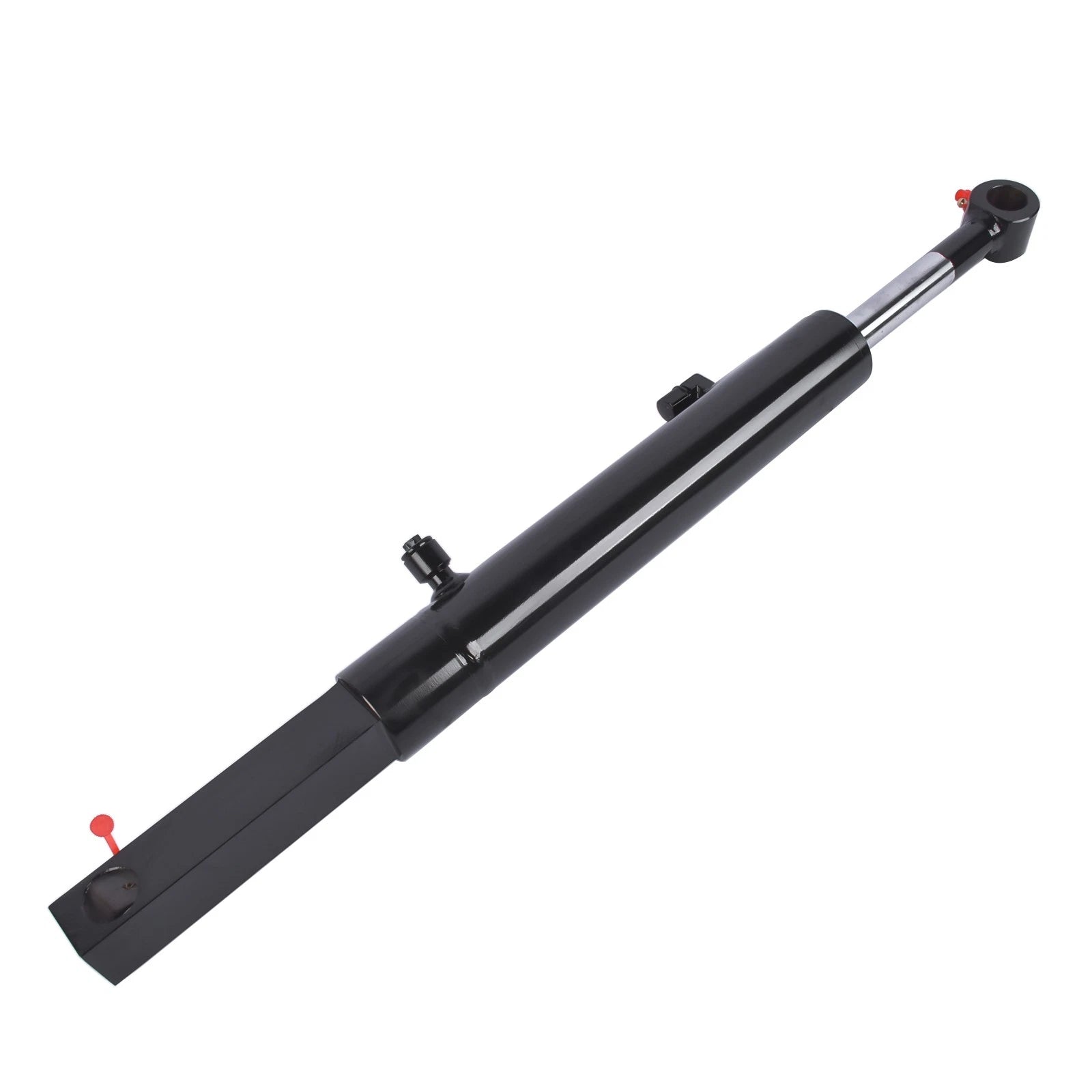 Hydraulic Cylinder for Bobcat A300 (2007-2015)