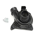 Electric Water Pump Cover for BMW X3 X5 Z4 (2004-2023)