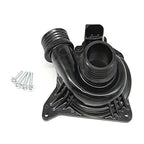 Electric Water Pump Cover for BMW X3 X5 Z4 (2004-2023)