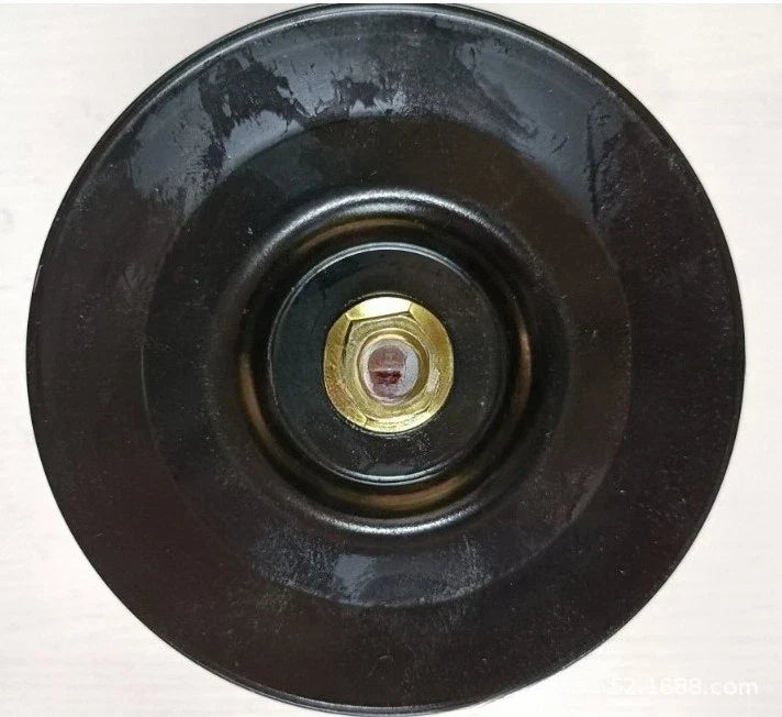 Power Steering Pump for Toyota HILUX LN85 4RUNNER (1990–1995)