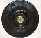 Power Steering Pump for Toyota HILUX LN85 4RUNNER (1990–1995)