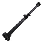 Rear Driveshaft Assembly for Chevrolet Camaro V6 RWD (2010–2015)