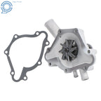 Water Pump CR1070 for Chrysler Dodge W250 Plymouth PB350 (1975–1992)