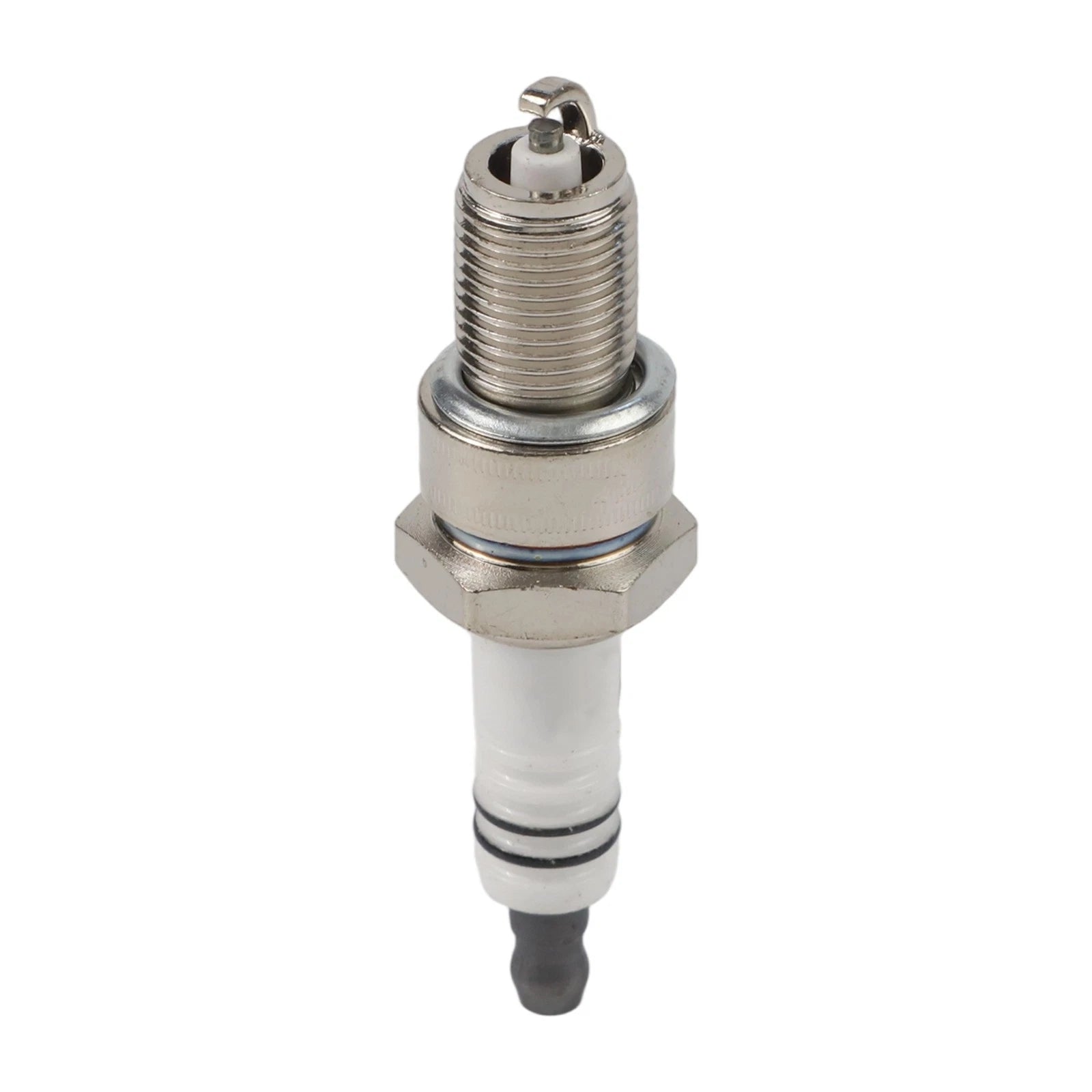 Over Head Valve for OHV Engines RC12YC, 992304 (Small Engines)
