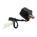 Starter Solenoid Relay for Arctic Cat ATV DVX 250 Utility 250 (2006–2009)