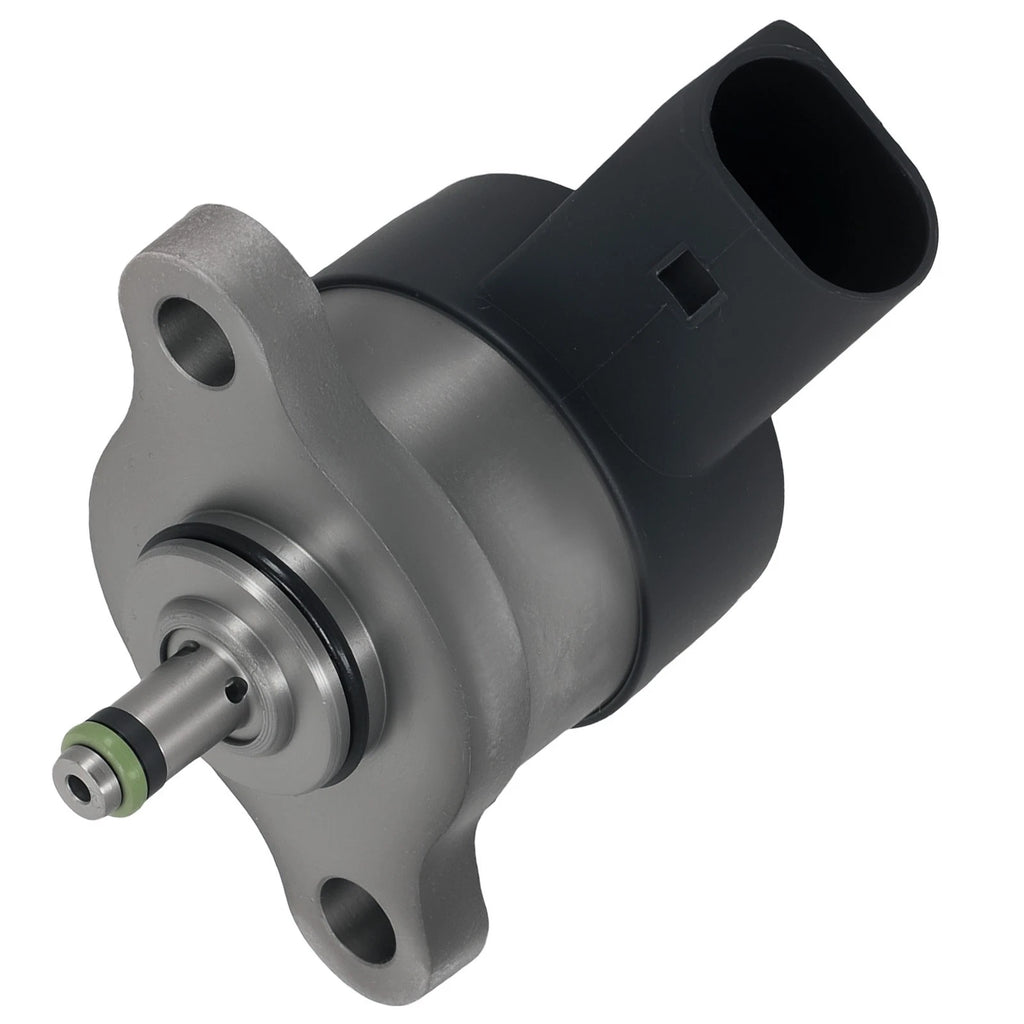 Fuel Injection Pressure Regulator Valve for Mercedes C-Class (1994–2007)