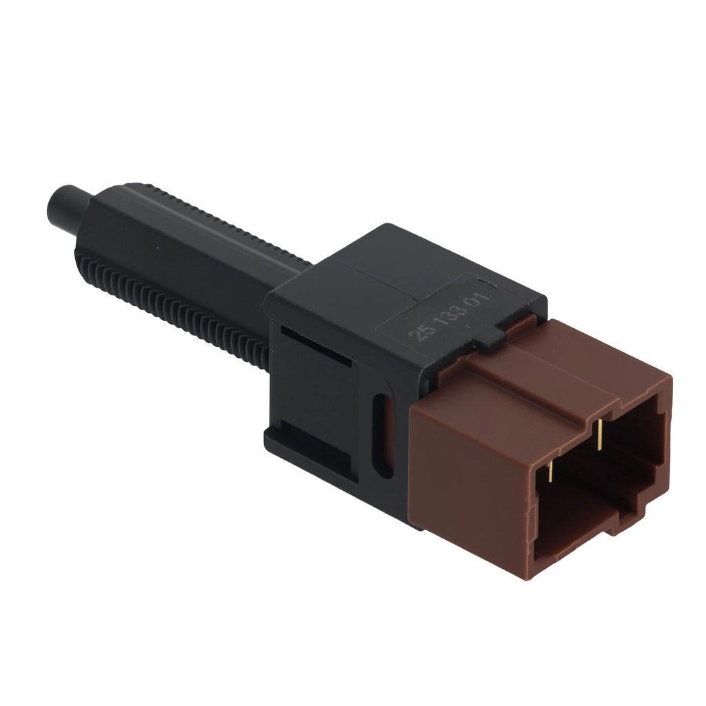 Cruise Control Switch Assembly for Infiniti FX35 Nissan Frontier (2004–2012)