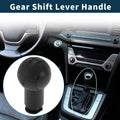 Manual Transmission Gear Shift Knob for Chevy Sail (2009–2015)
