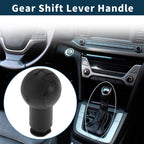 Manual Transmission Gear Shift Knob for Chevy Sail (2009–2015)